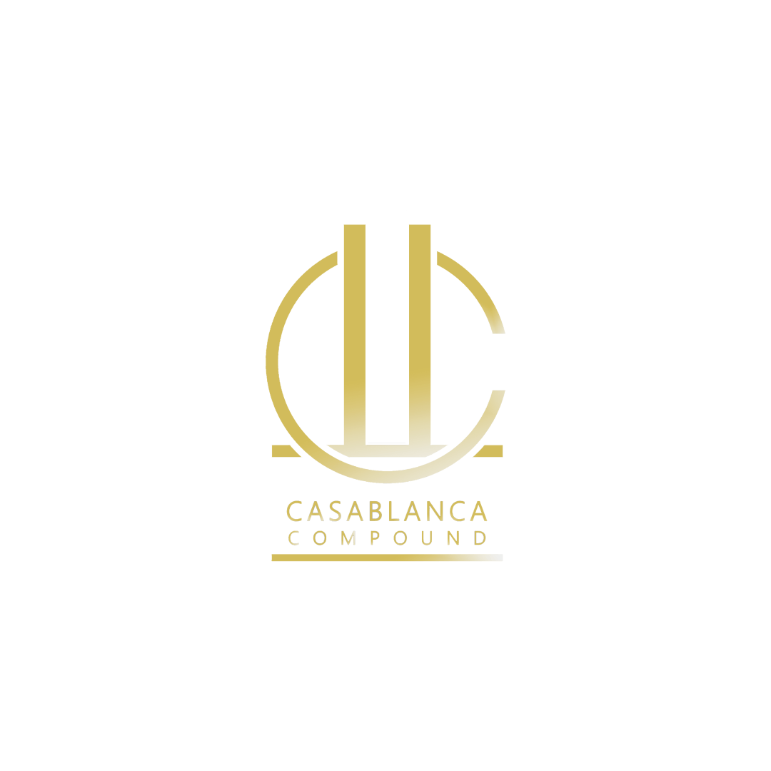 casablanca Logo