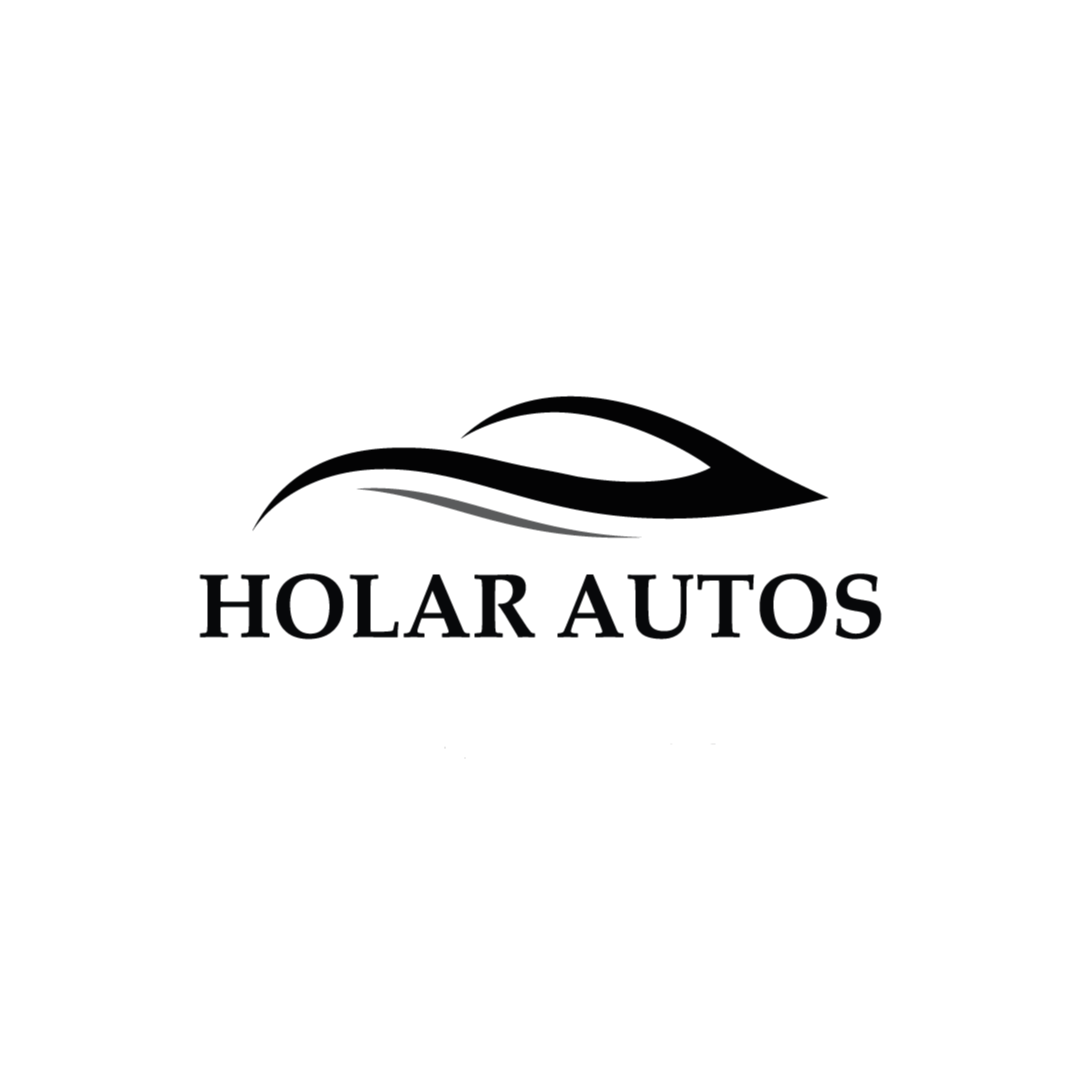 holar Logo