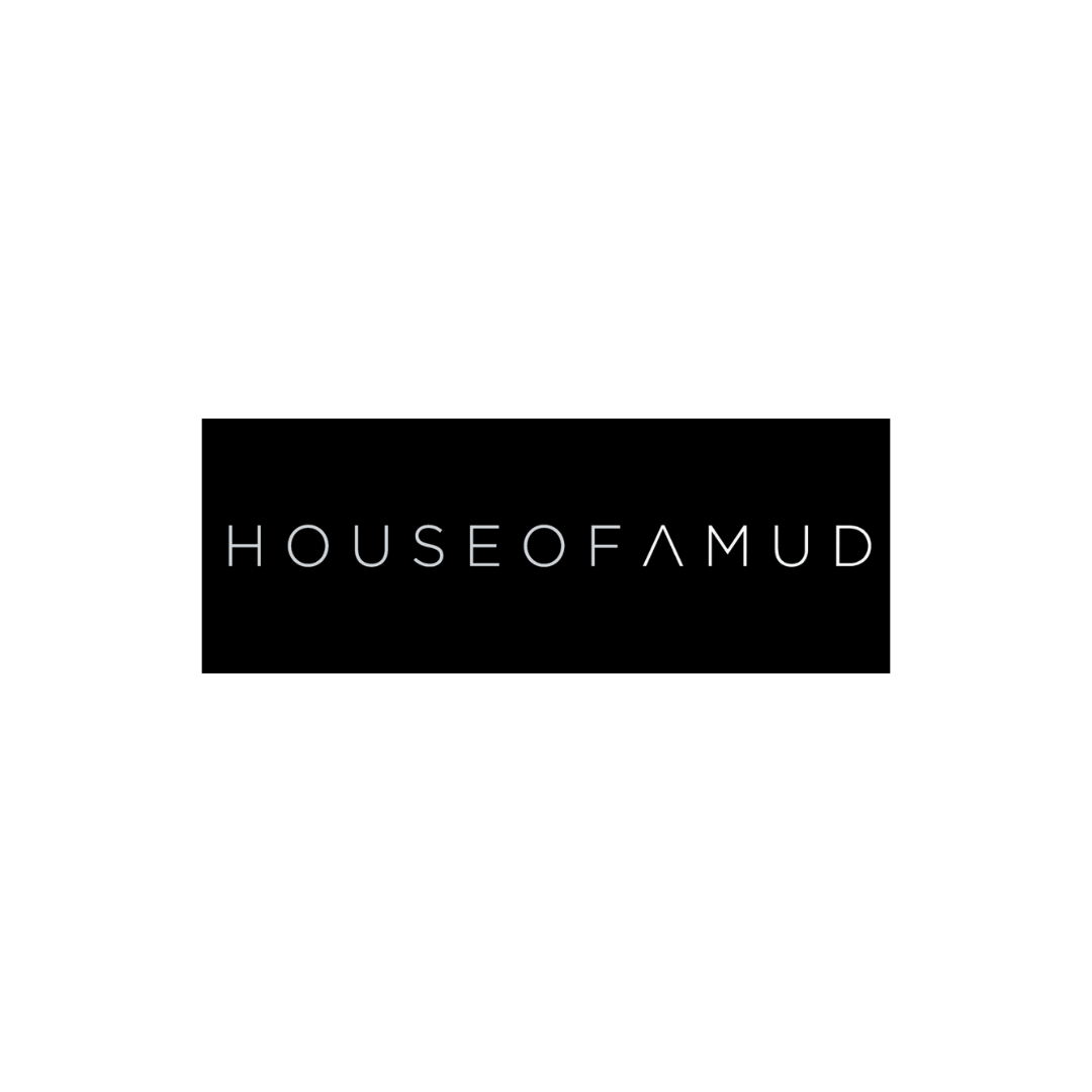 house-of-amud Logo