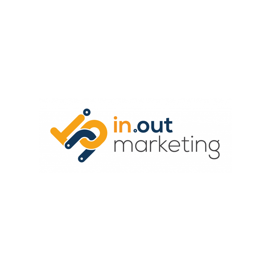 inout Logo