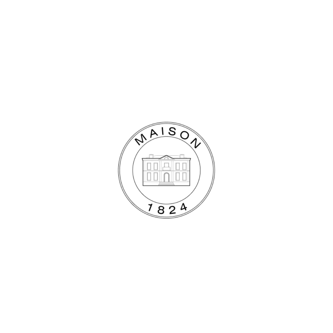 maison1824 Logo