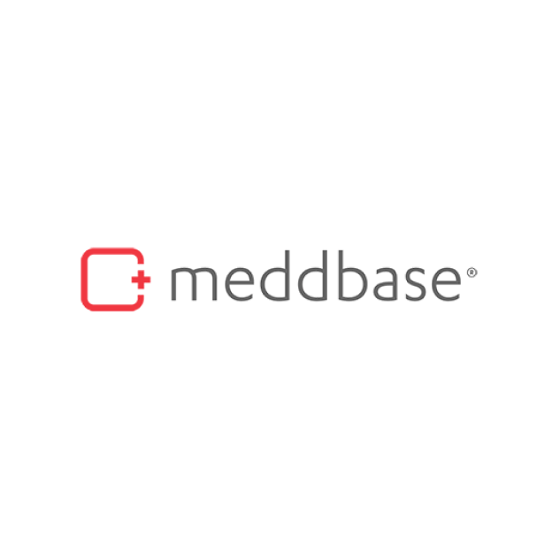 meddbase Logo