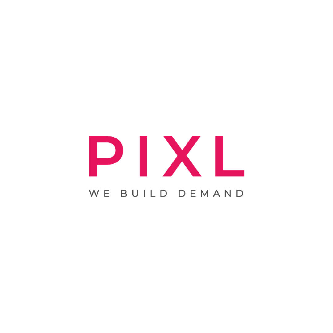 pixl Logo