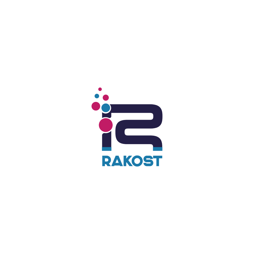 rakost Logo