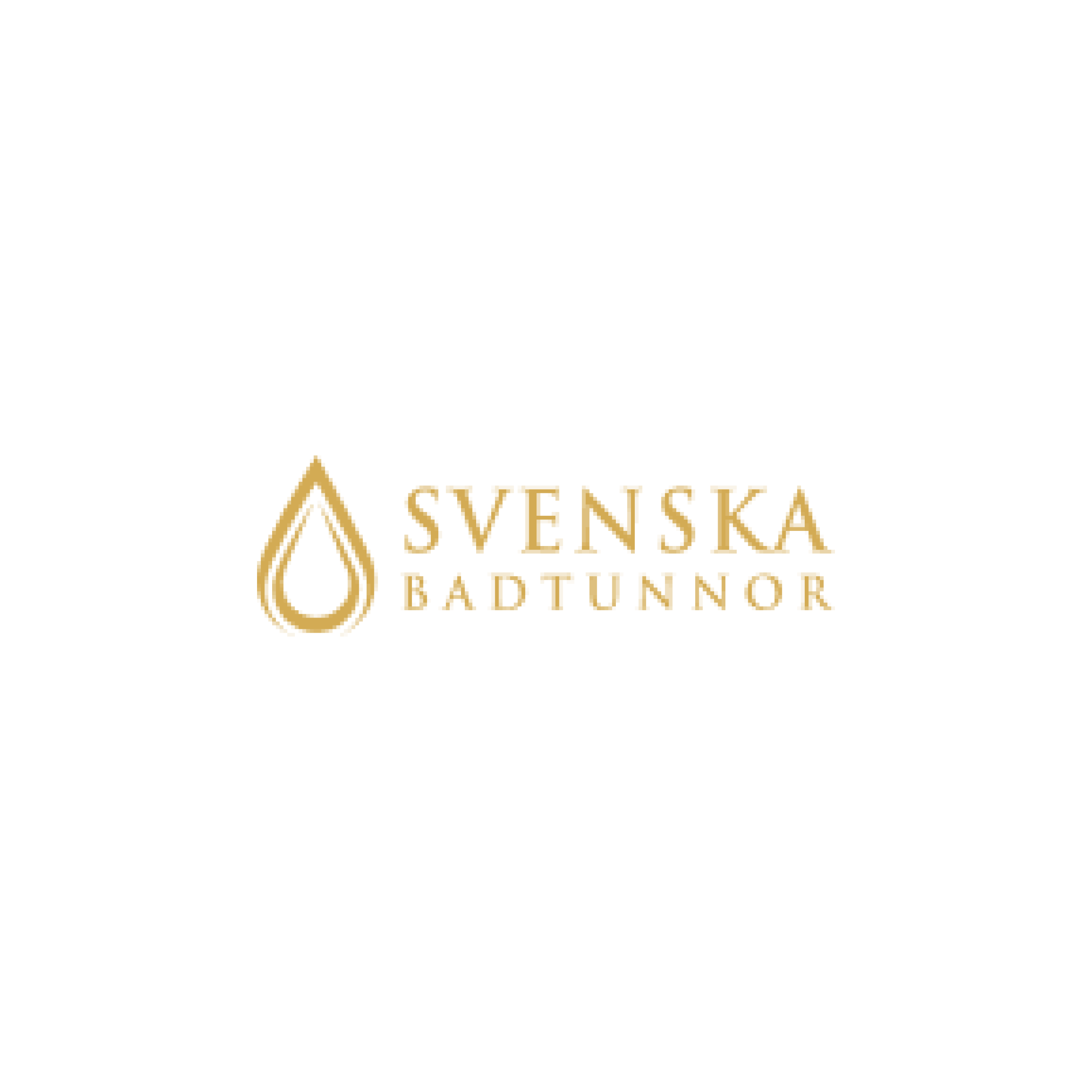 svenska Logo