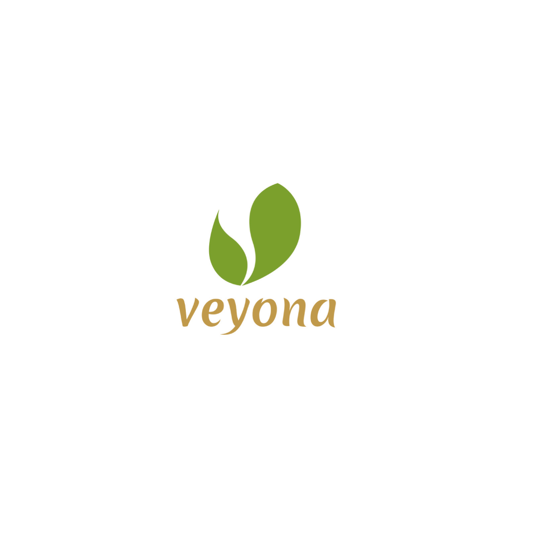 veyona Logo