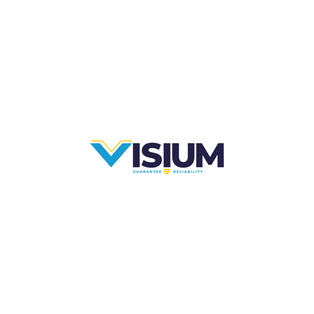 visum Logo