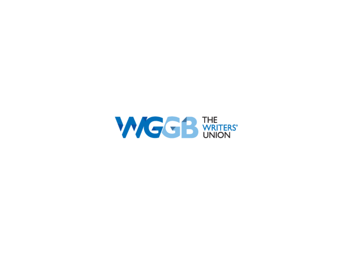 wggb Logo