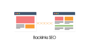 seo backlinks